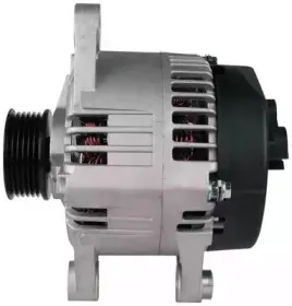 powermax-89212844
